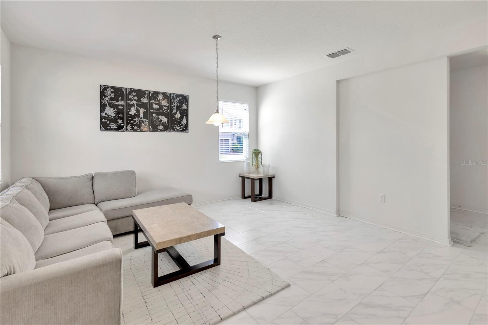 11530 BRIGHTON KNOLL LOOP