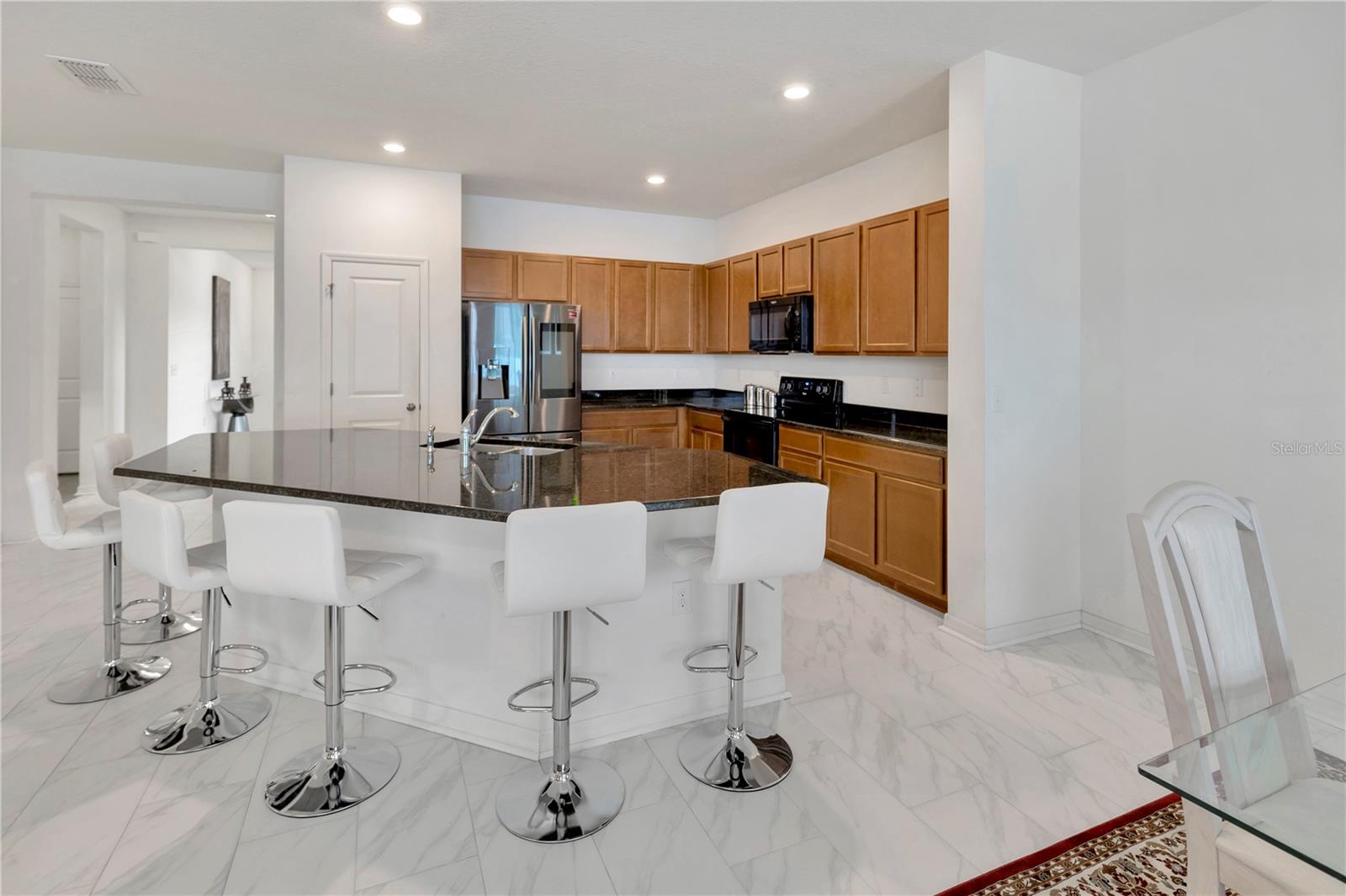 11530 BRIGHTON KNOLL LOOP