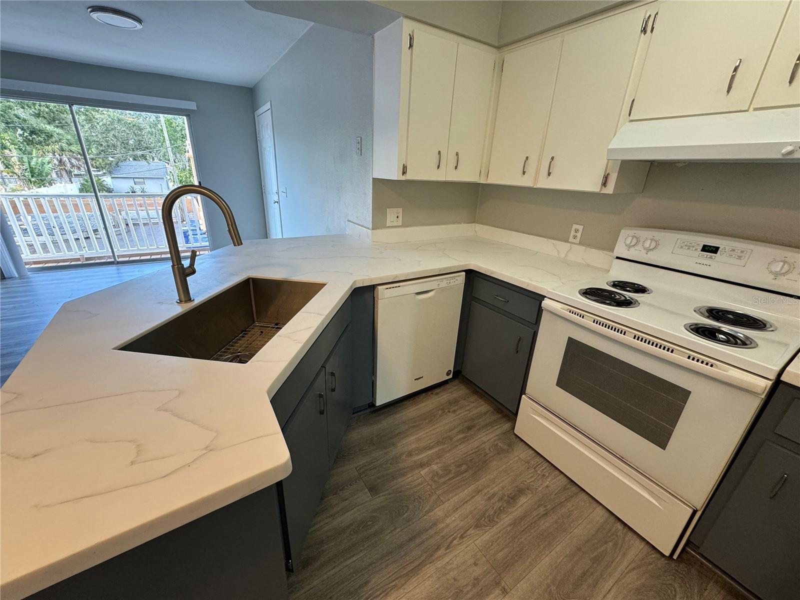 5201 S MACDILL AVENUE 207