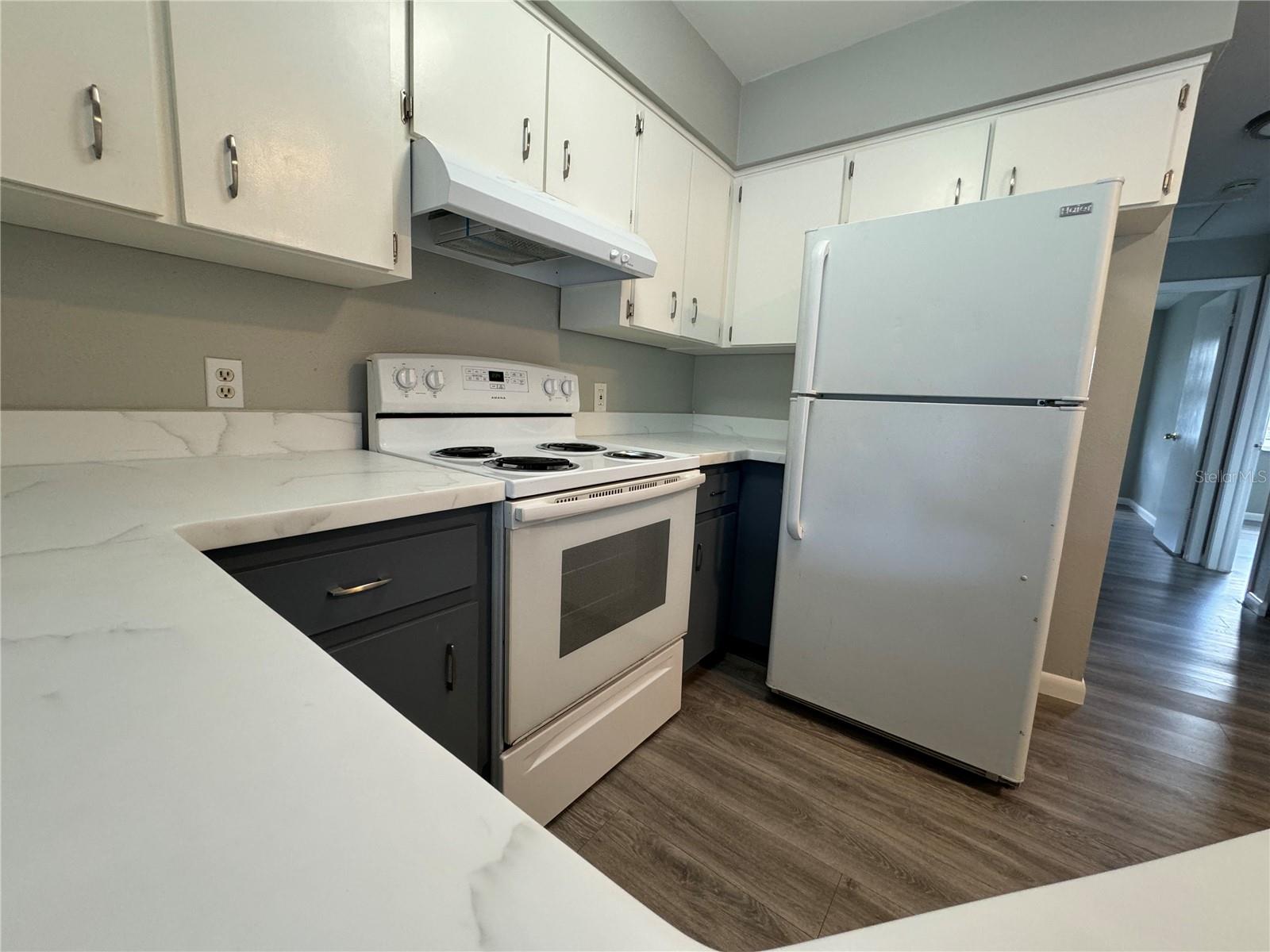 5201 S MACDILL AVENUE 207