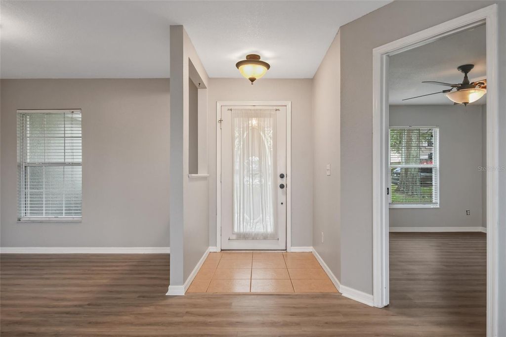 Photo of 2012 Knollcrest Drive, Clermont, FL 34711 (MLS # O6378286)