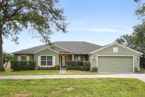 2012 KNOLLCREST DRIVE CLERMONT FL 34711
