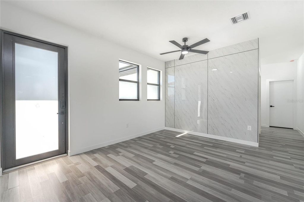 Photo of 13554 Abutilon Lane, Port Charlotte, FL 33981 (MLS # C7516674)