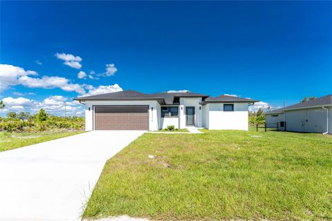 Photo of 13554 Abutilon Lane, Port Charlotte, FL 33981 (MLS # C7516674) Photo of 13554 Abutilon Lane, Port Charlotte, FL 33981 (MLS # C7516674)