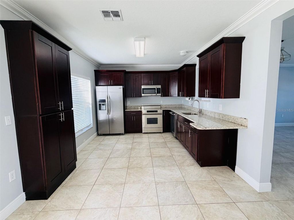 Photo of 14224 Squirrel Run, Orlando, FL 32828 (MLS # O6366545)