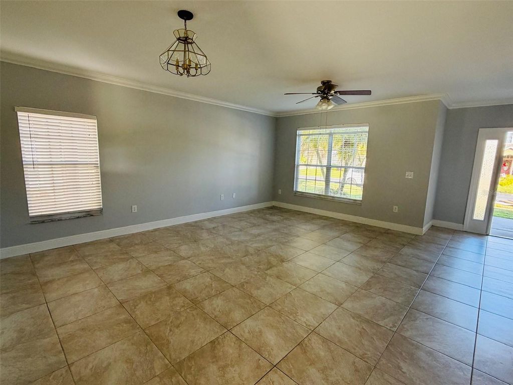 Photo of 14224 Squirrel Run, Orlando, FL 32828 (MLS # O6366545)