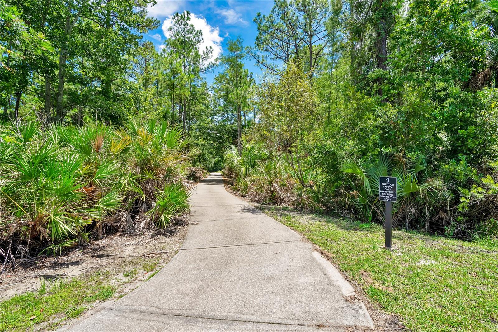 STONEYBROOK - Residential