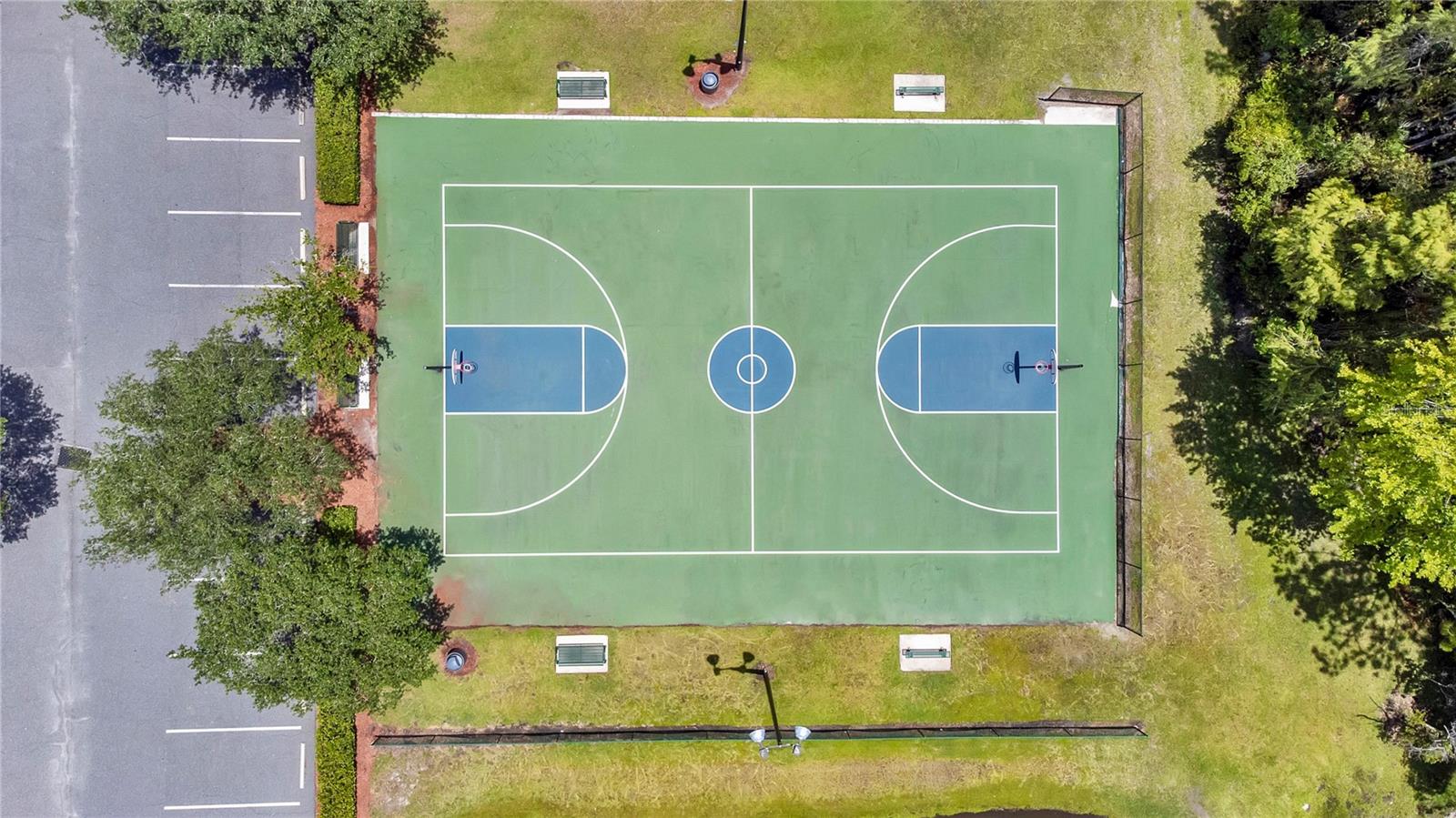 STONEYBROOK - Residential