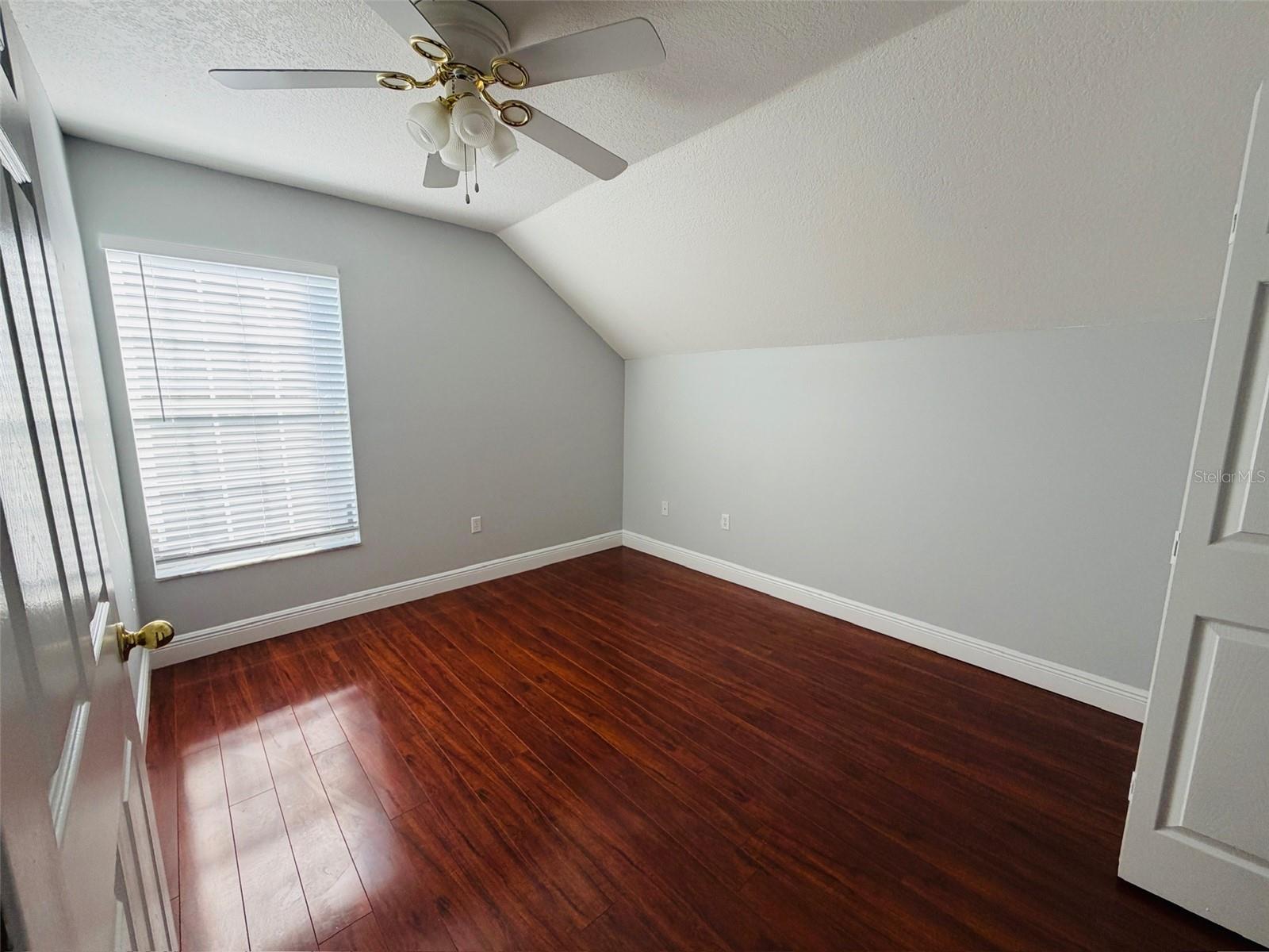 STONEYBROOK - Residential