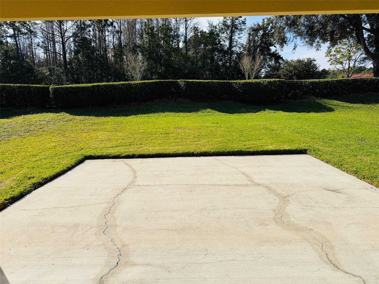 STONEYBROOK - Residential