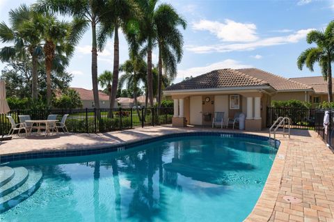 A home in SARASOTA