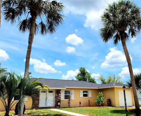 Single Family Residence in DELTONA FL 2212 AUSTIN AVENUE.jpg