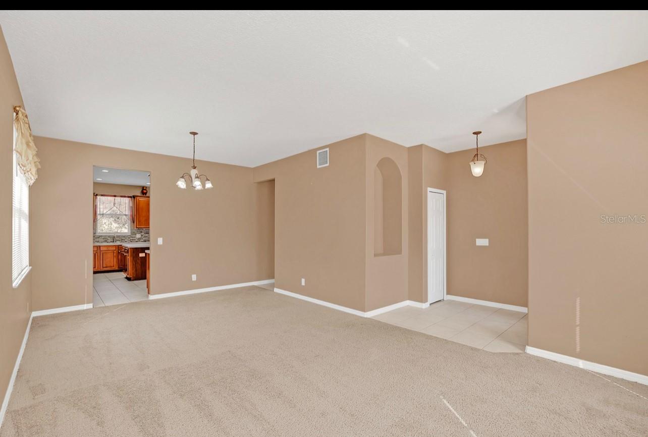 223 LARGOVISTA DRIVE