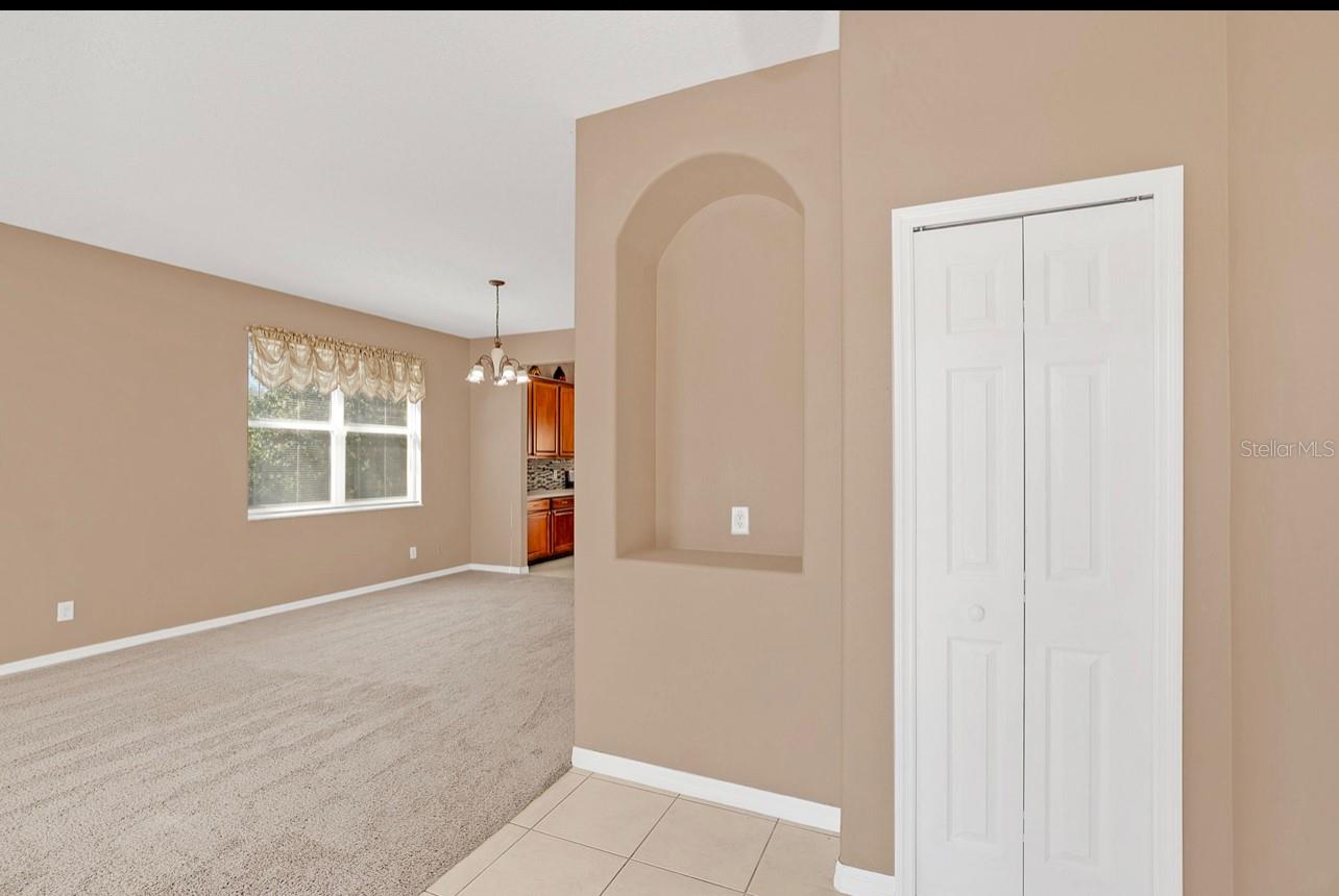 223 LARGOVISTA DRIVE