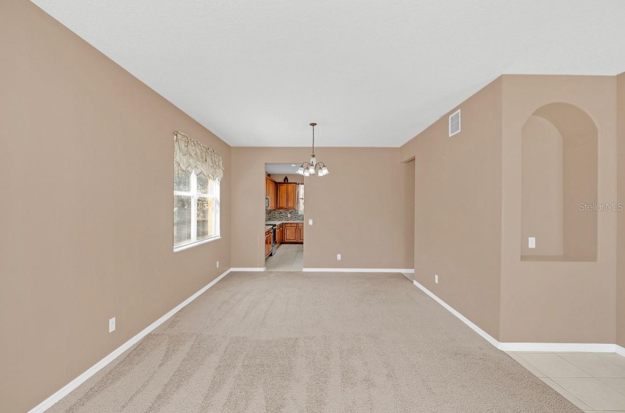 223 LARGOVISTA DRIVE