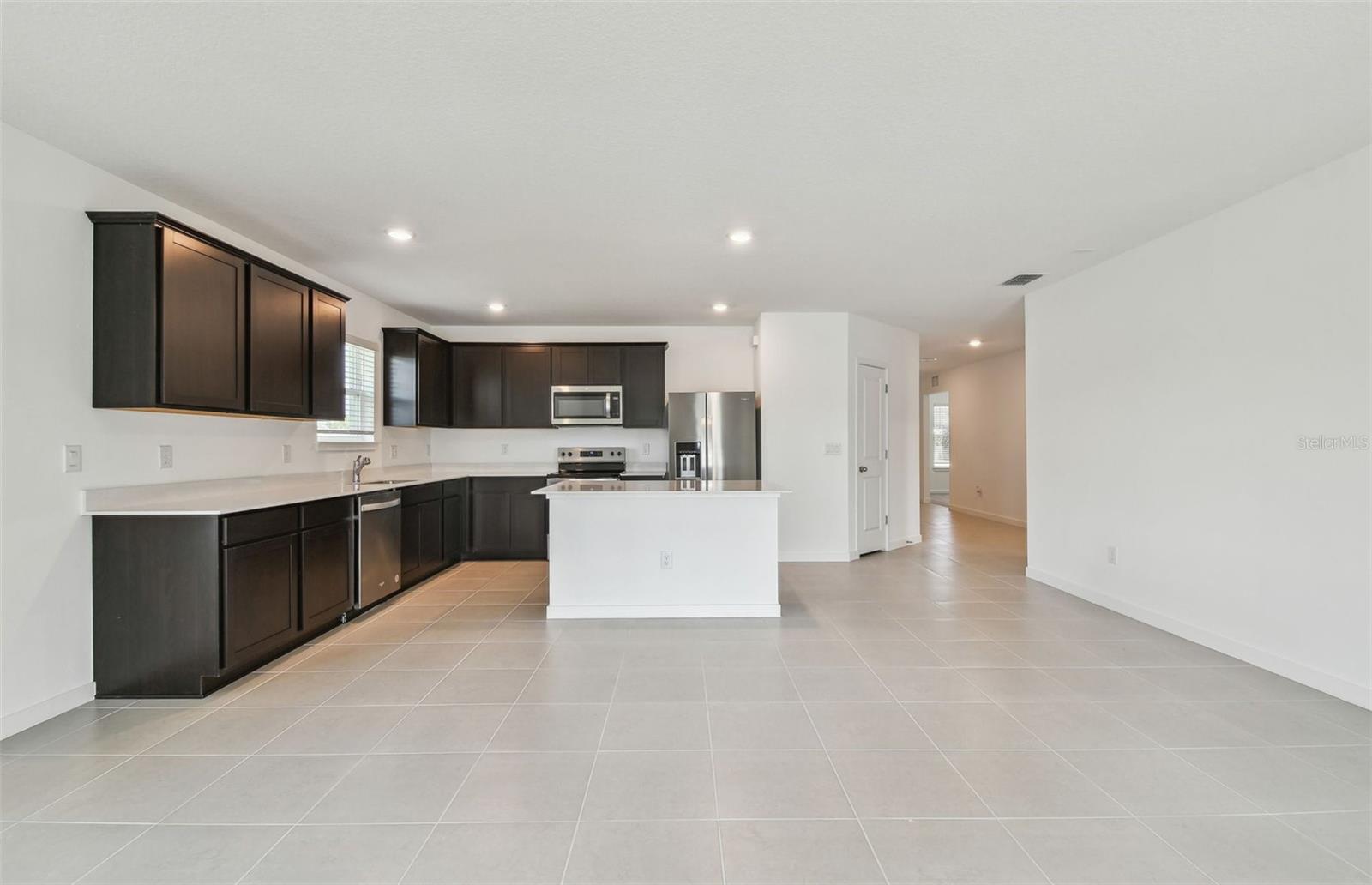 12815 WANDERLUST PLACE