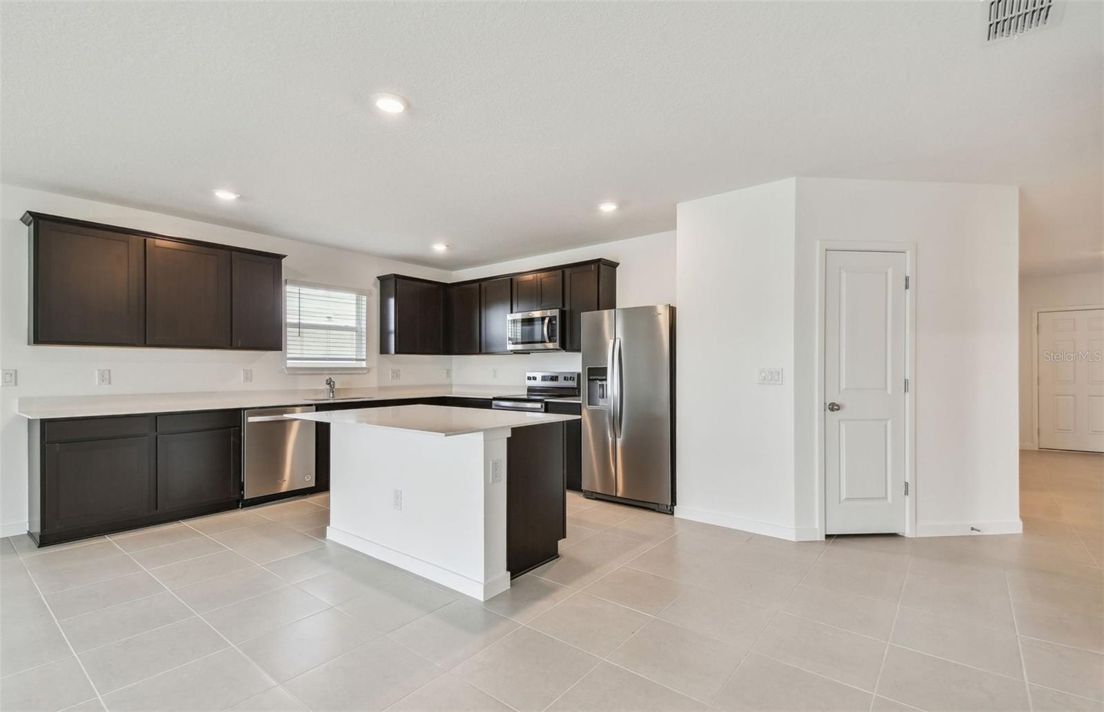 12815 WANDERLUST PLACE