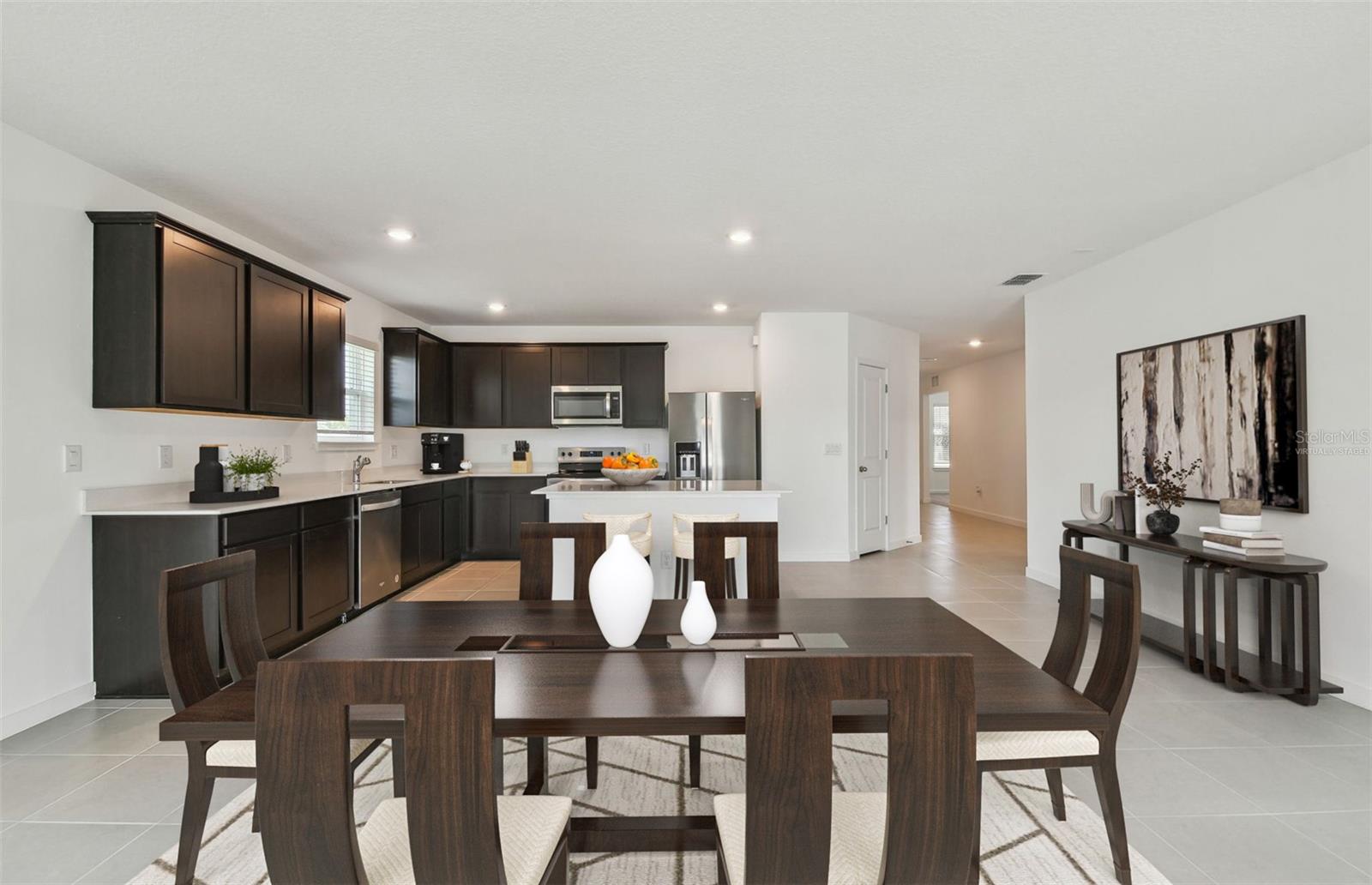 12815 WANDERLUST PLACE