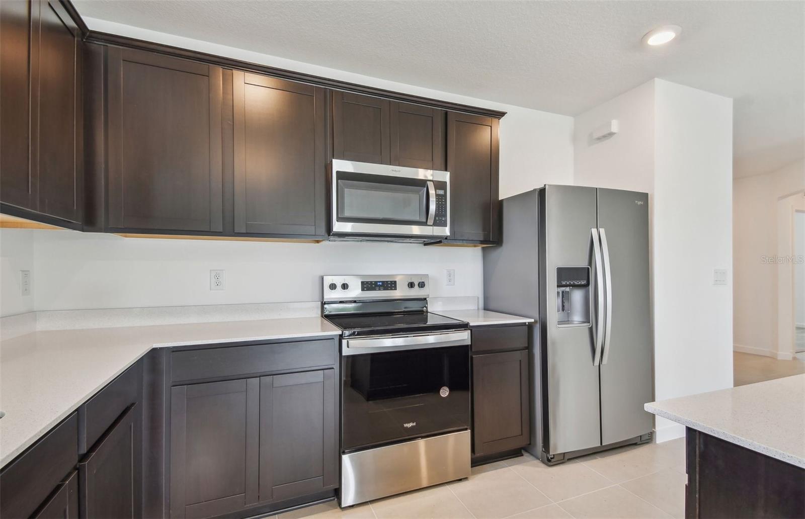 12815 WANDERLUST PLACE