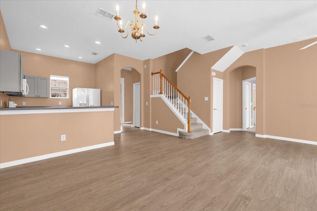 Photo of 516 Brunello Drive, Davenport, FL 33897 (MLS # O6324737)