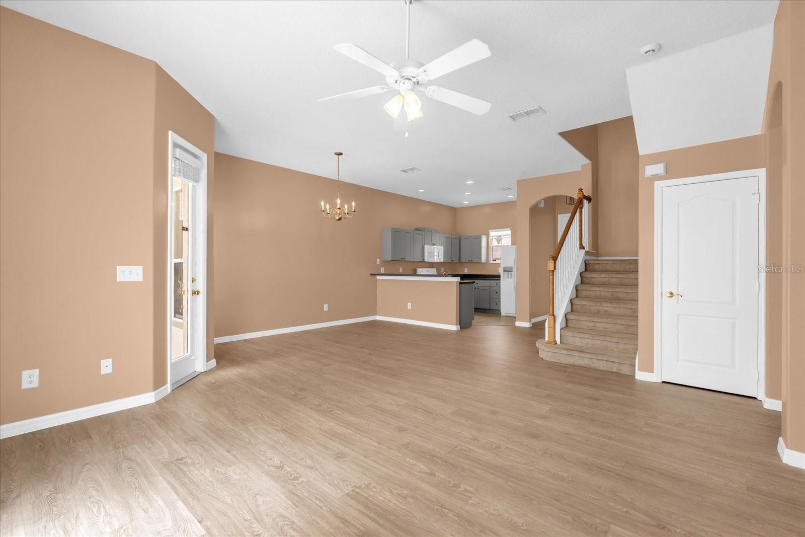 516 BRUNELLO DRIVE