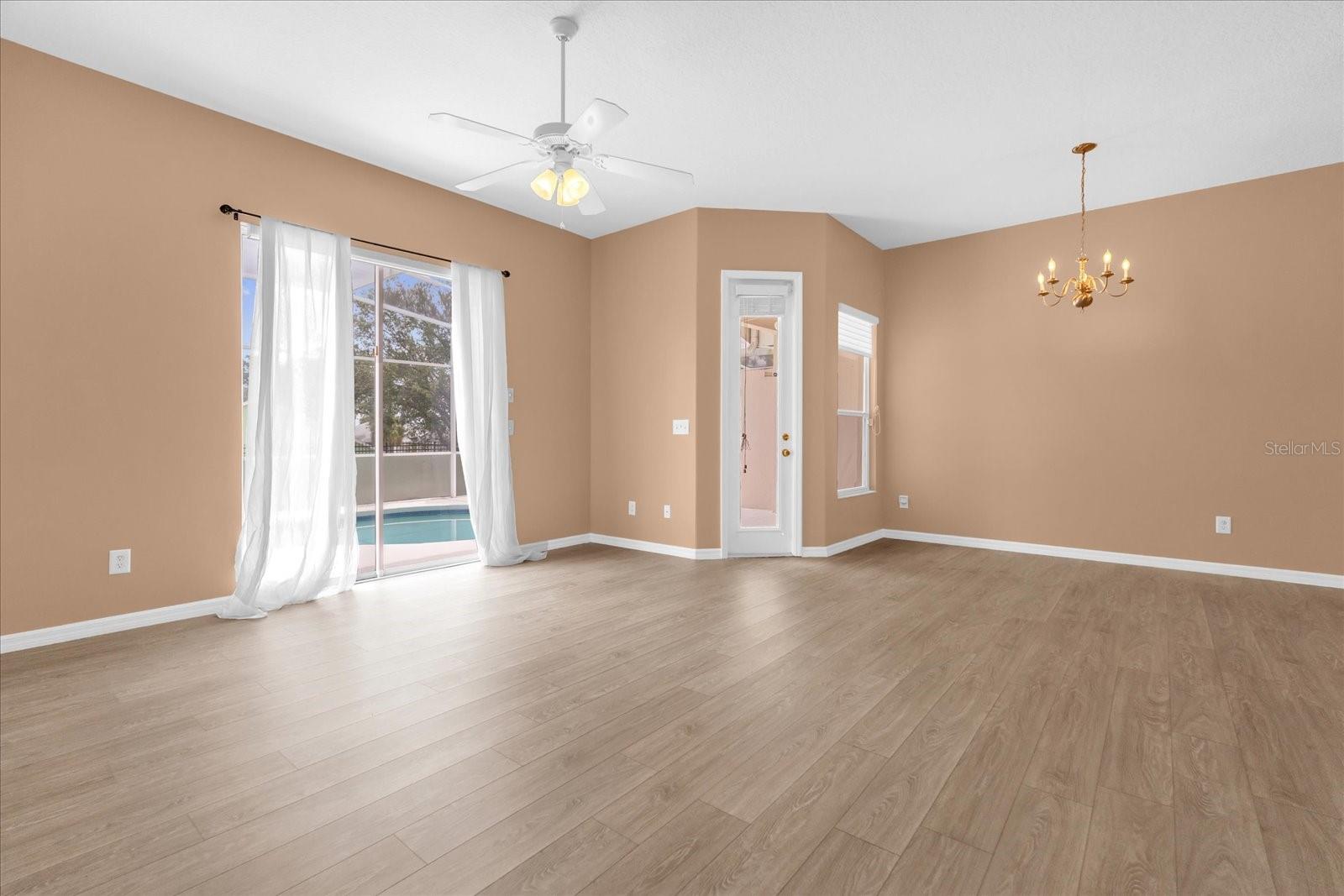 516 BRUNELLO DRIVE