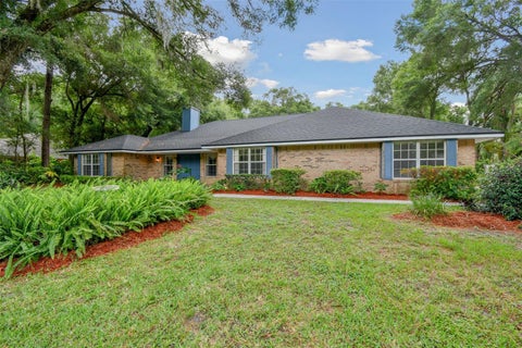 Featured picture for the property T3534355