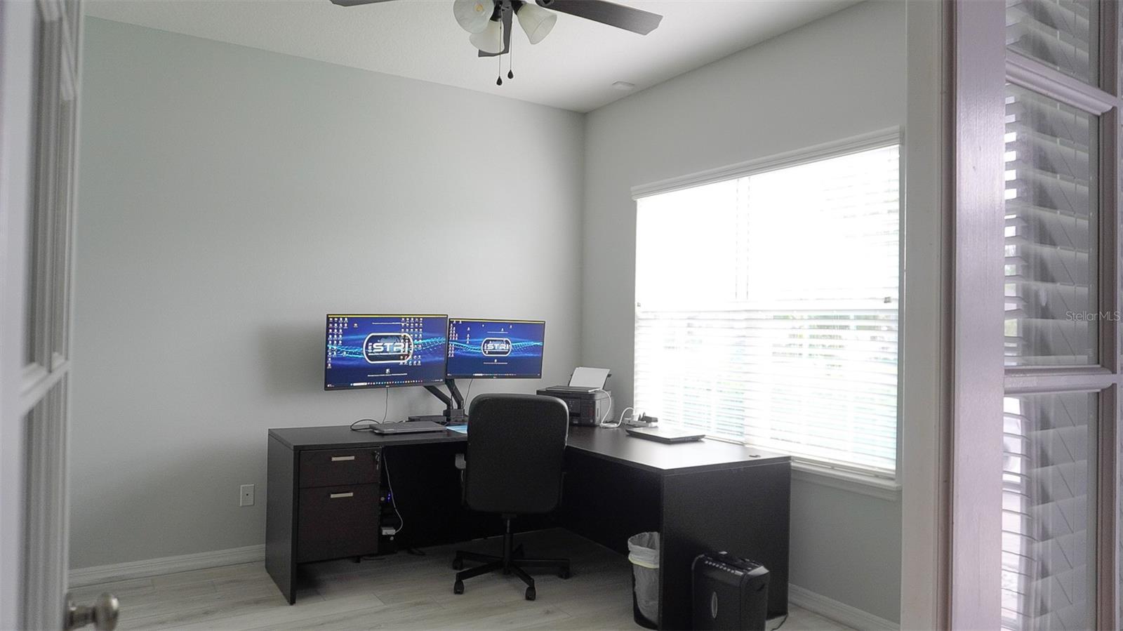 14146 JOMATT LOOP