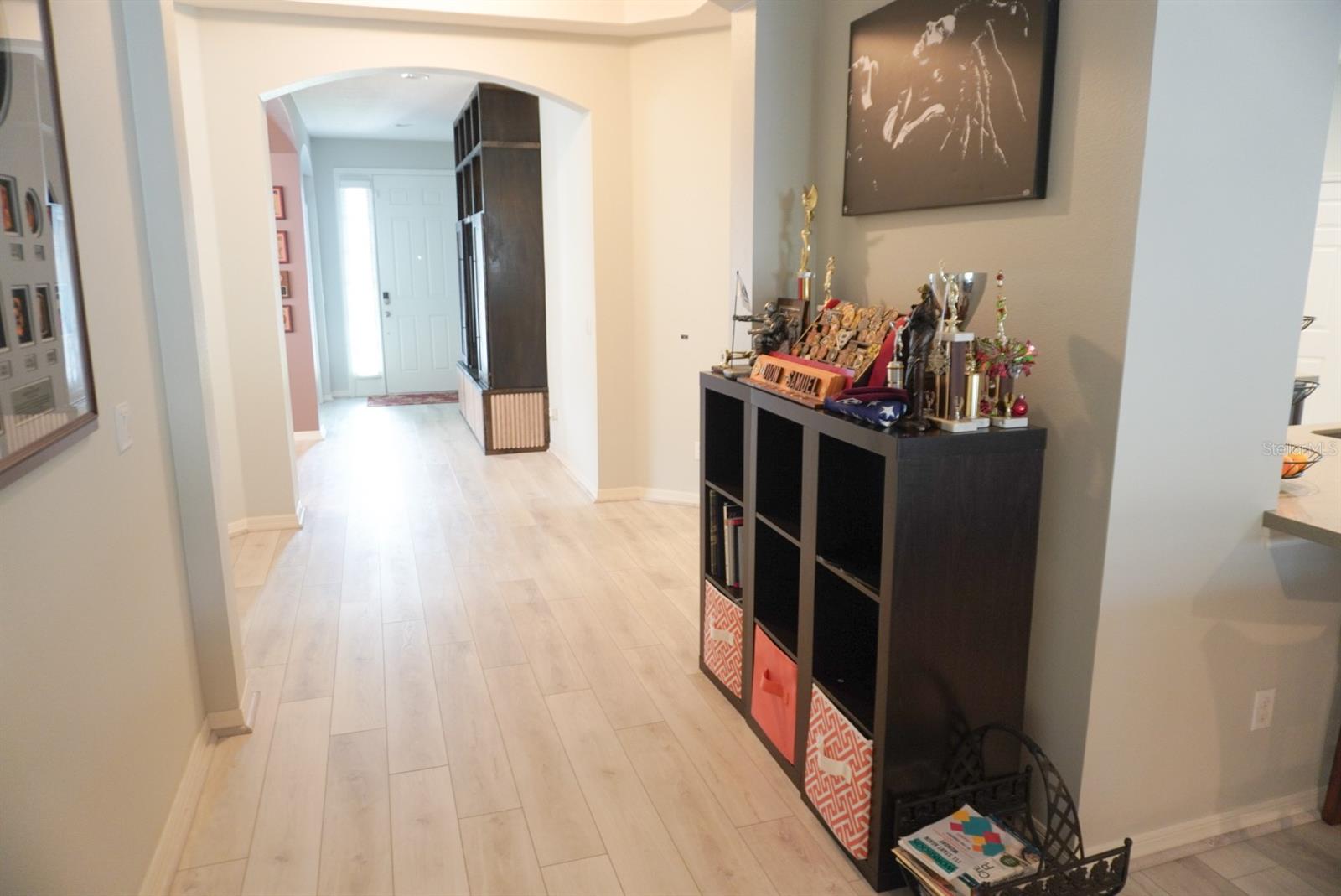 14146 JOMATT LOOP