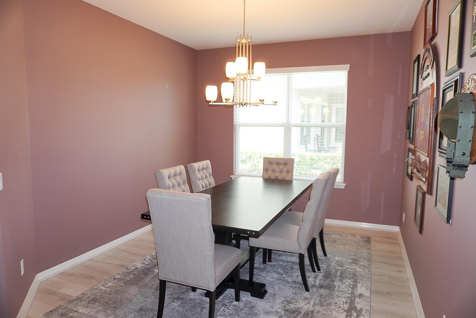 14146 JOMATT LOOP