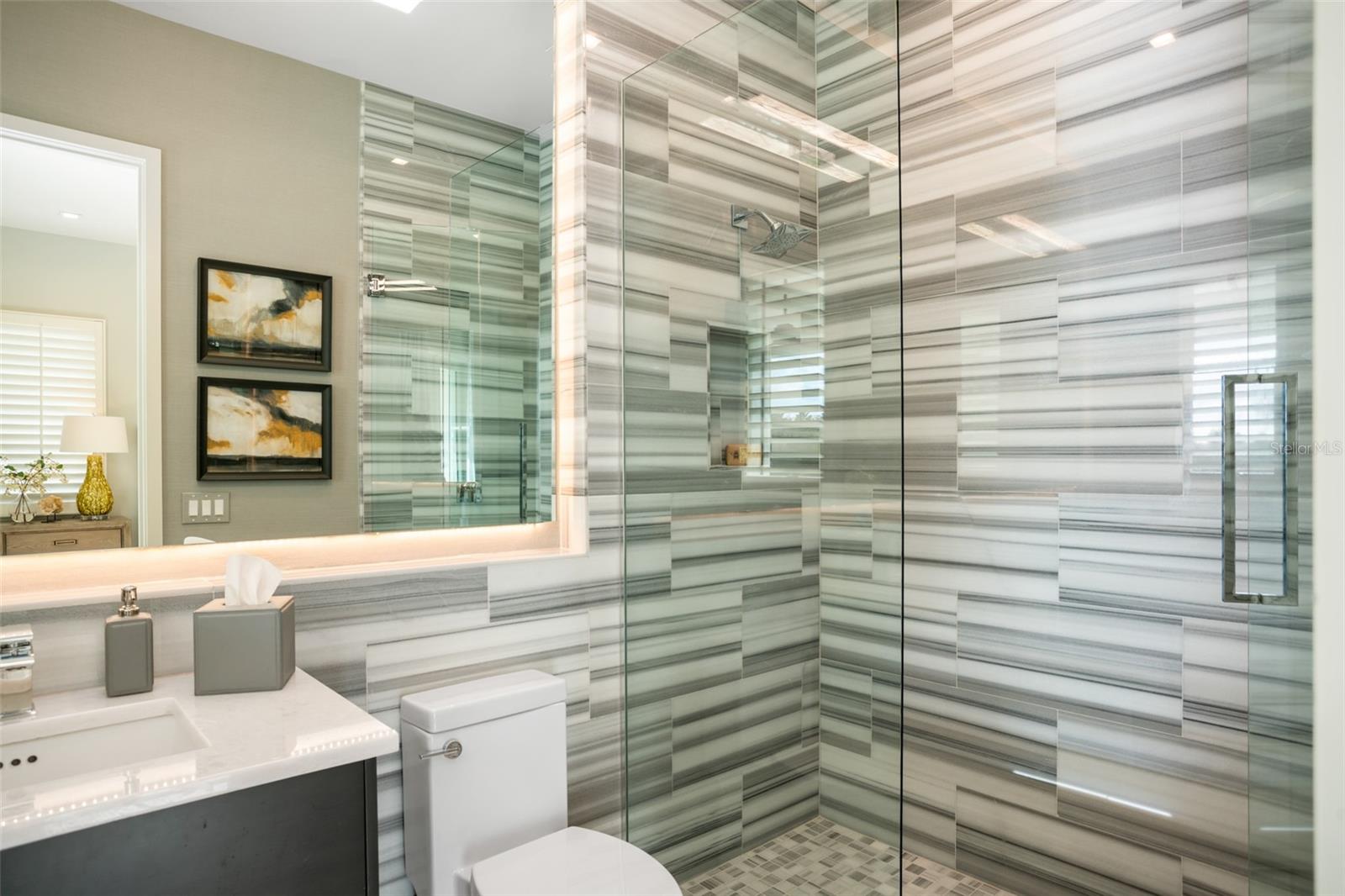 RITZ-CARLTON RESIDENCES, ORLANDO - Residential