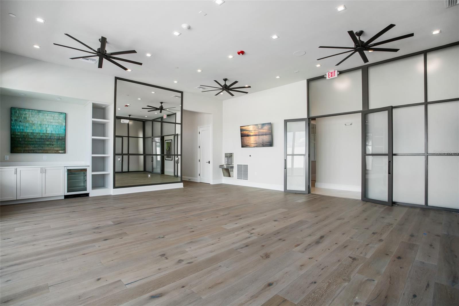 RITZ-CARLTON RESIDENCES, ORLANDO - Residential