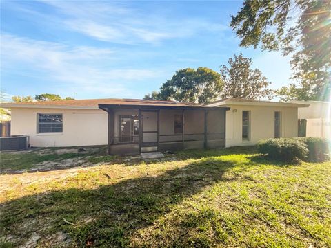 A home in TAMPA