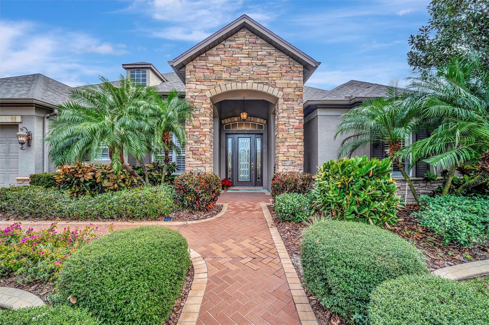 3843 E 59 AVENUE CIRCLE