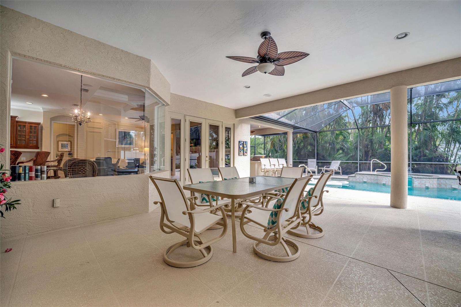 OAK CREEK SUB - Residential