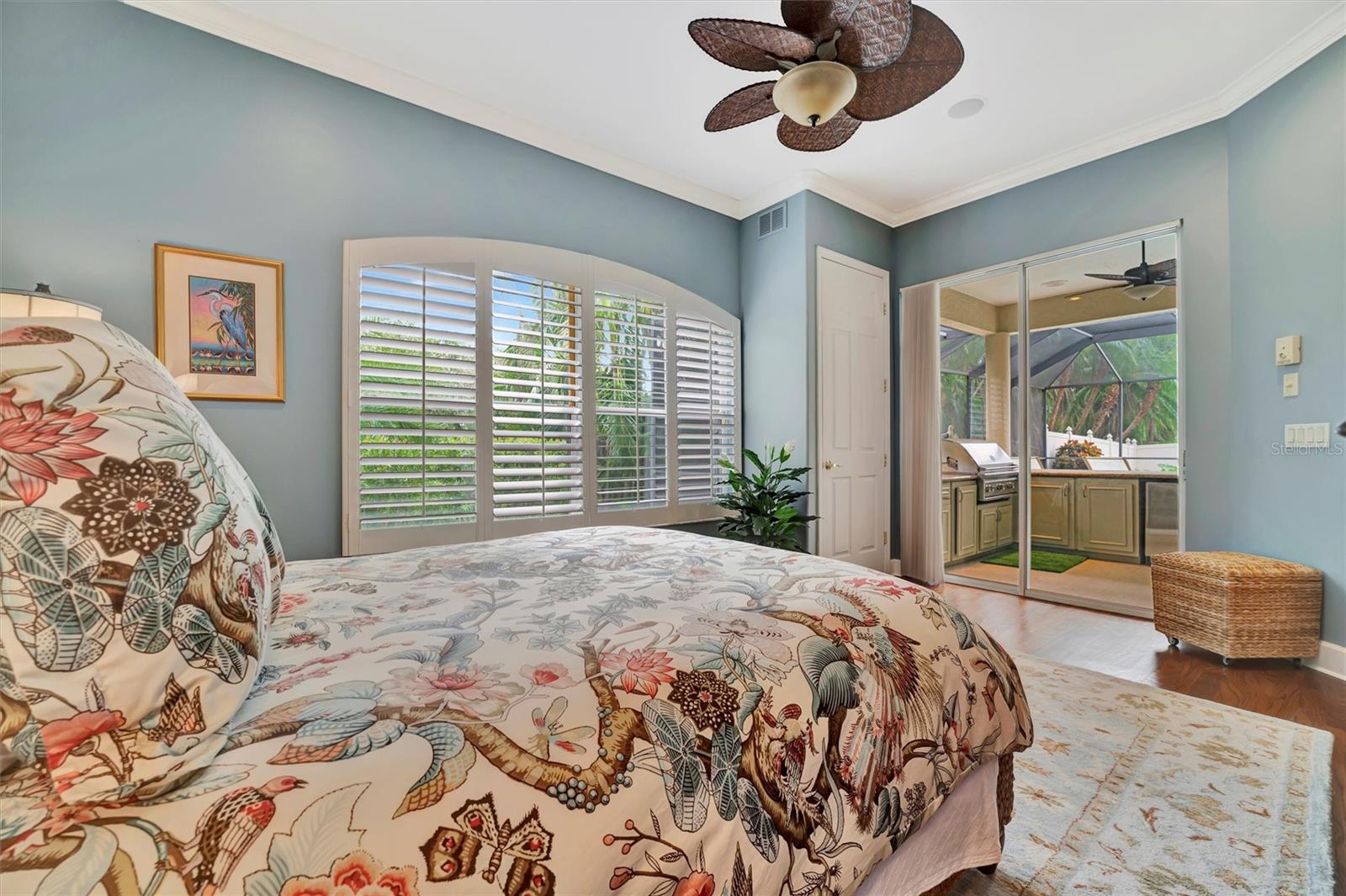 OAK CREEK SUB - Residential