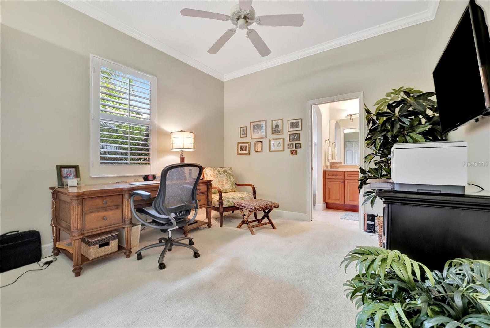 OAK CREEK SUB - Residential