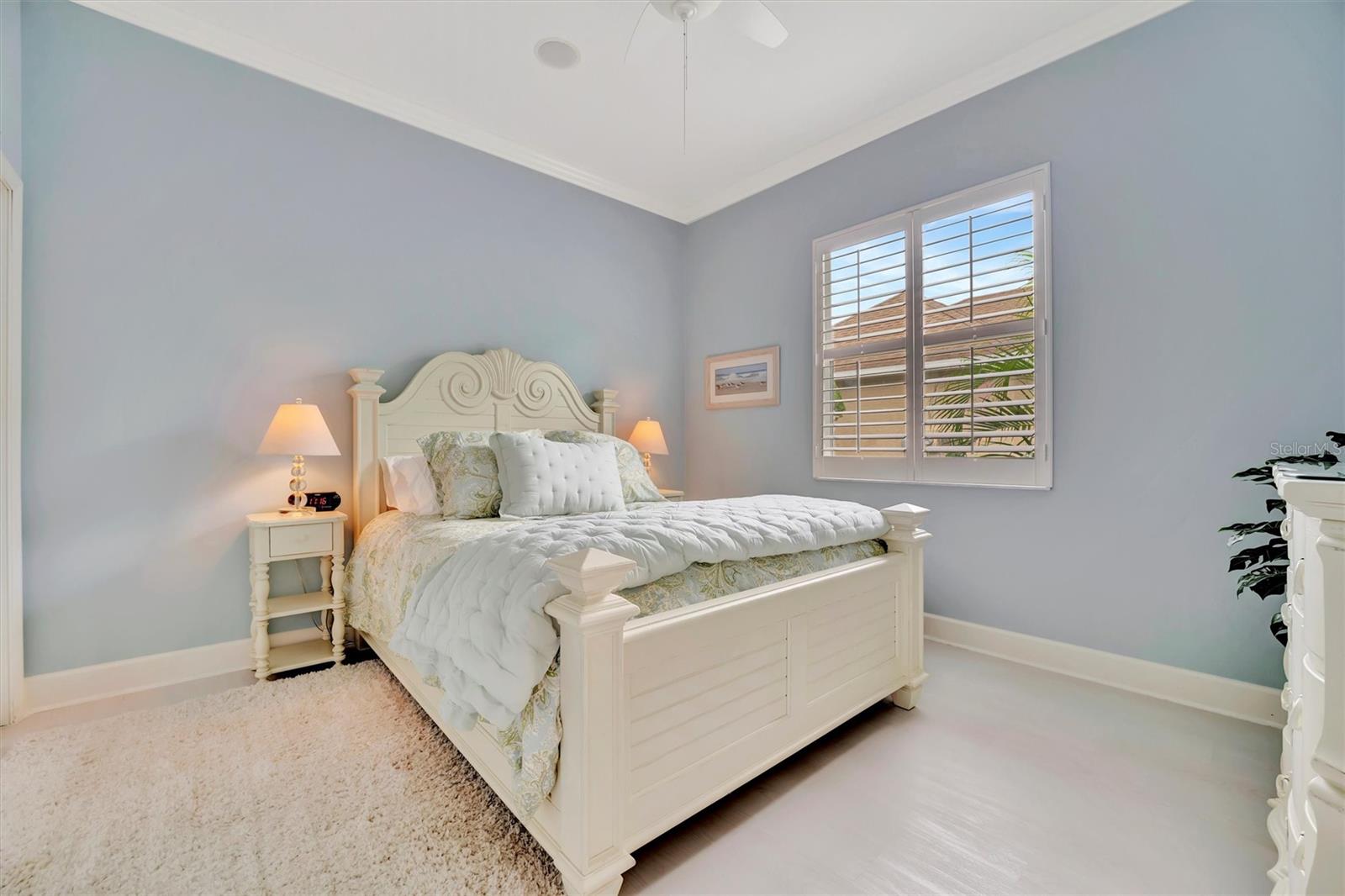 OAK CREEK SUB - Residential