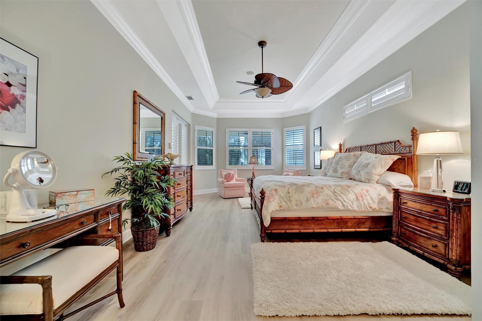 OAK CREEK SUB - Residential