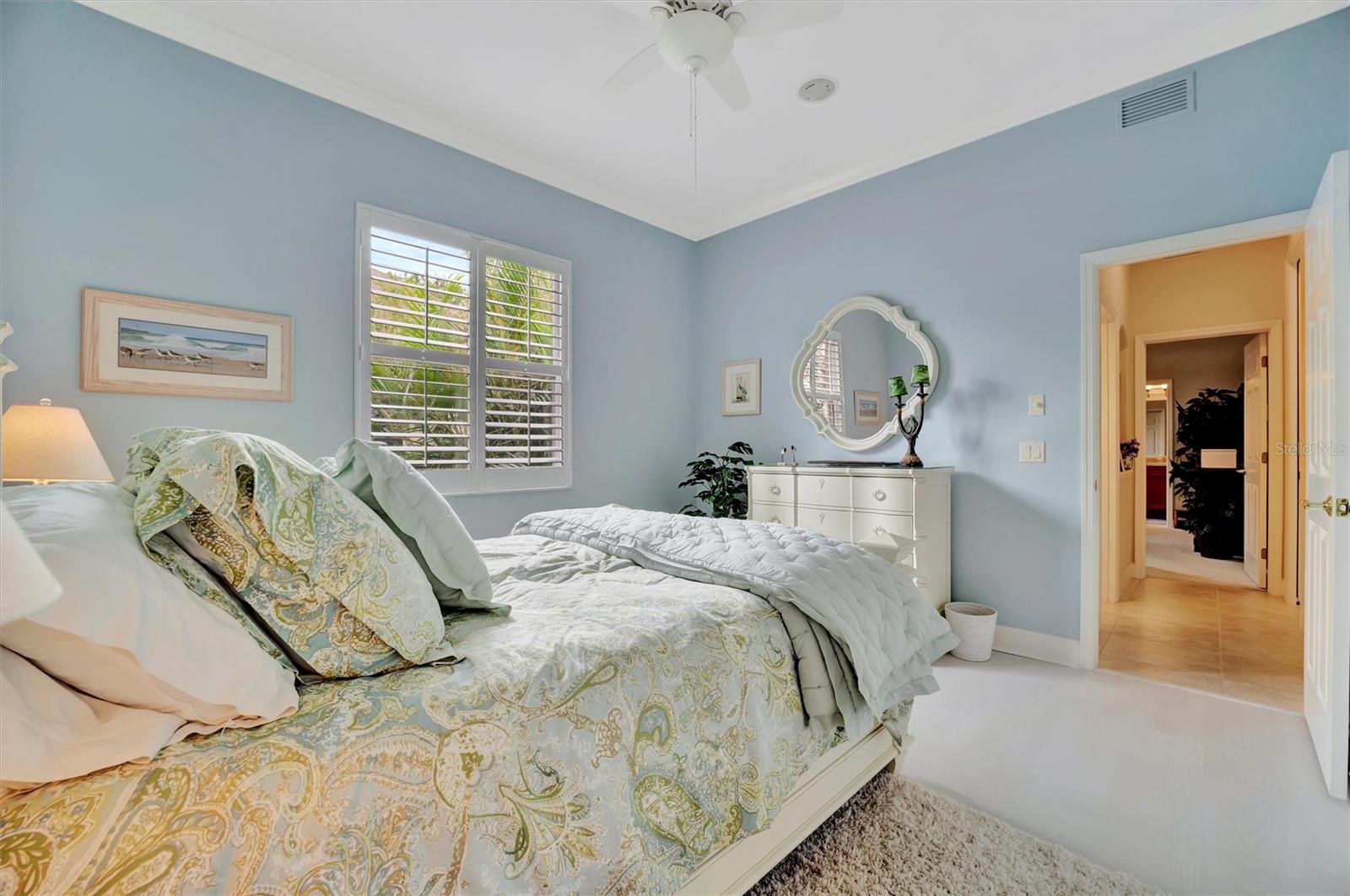 OAK CREEK SUB - Residential