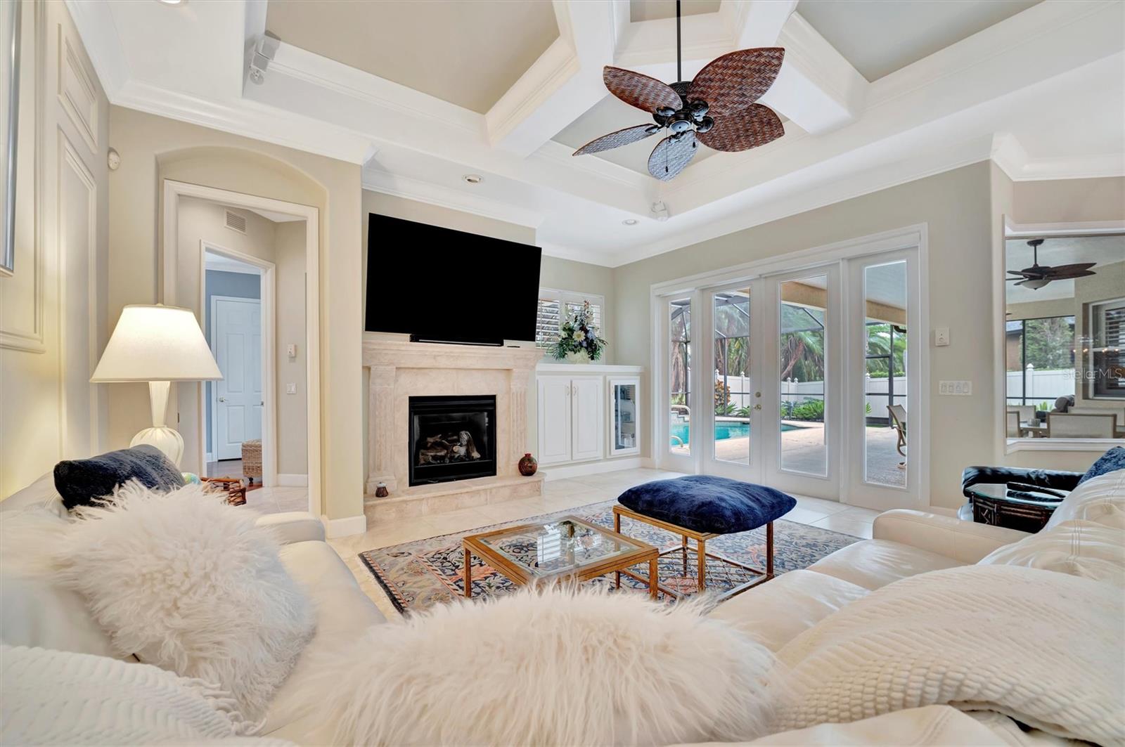 3843 E 59 AVENUE CIRCLE