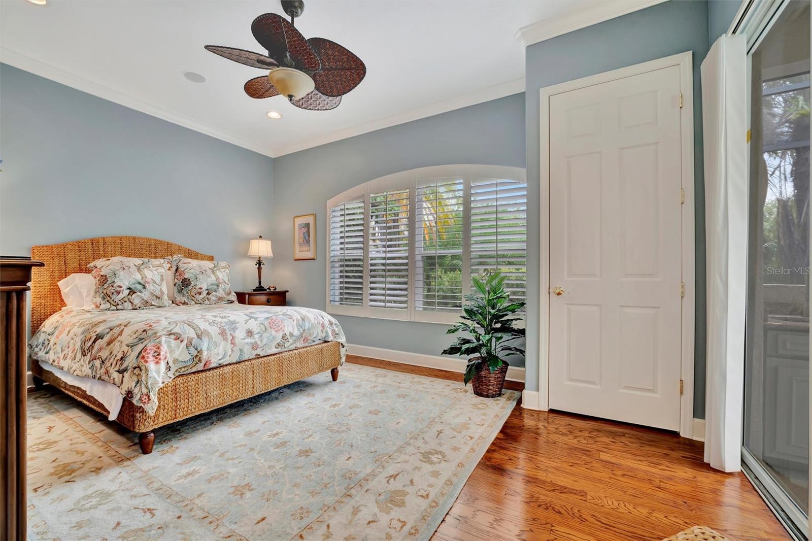 OAK CREEK SUB - Residential