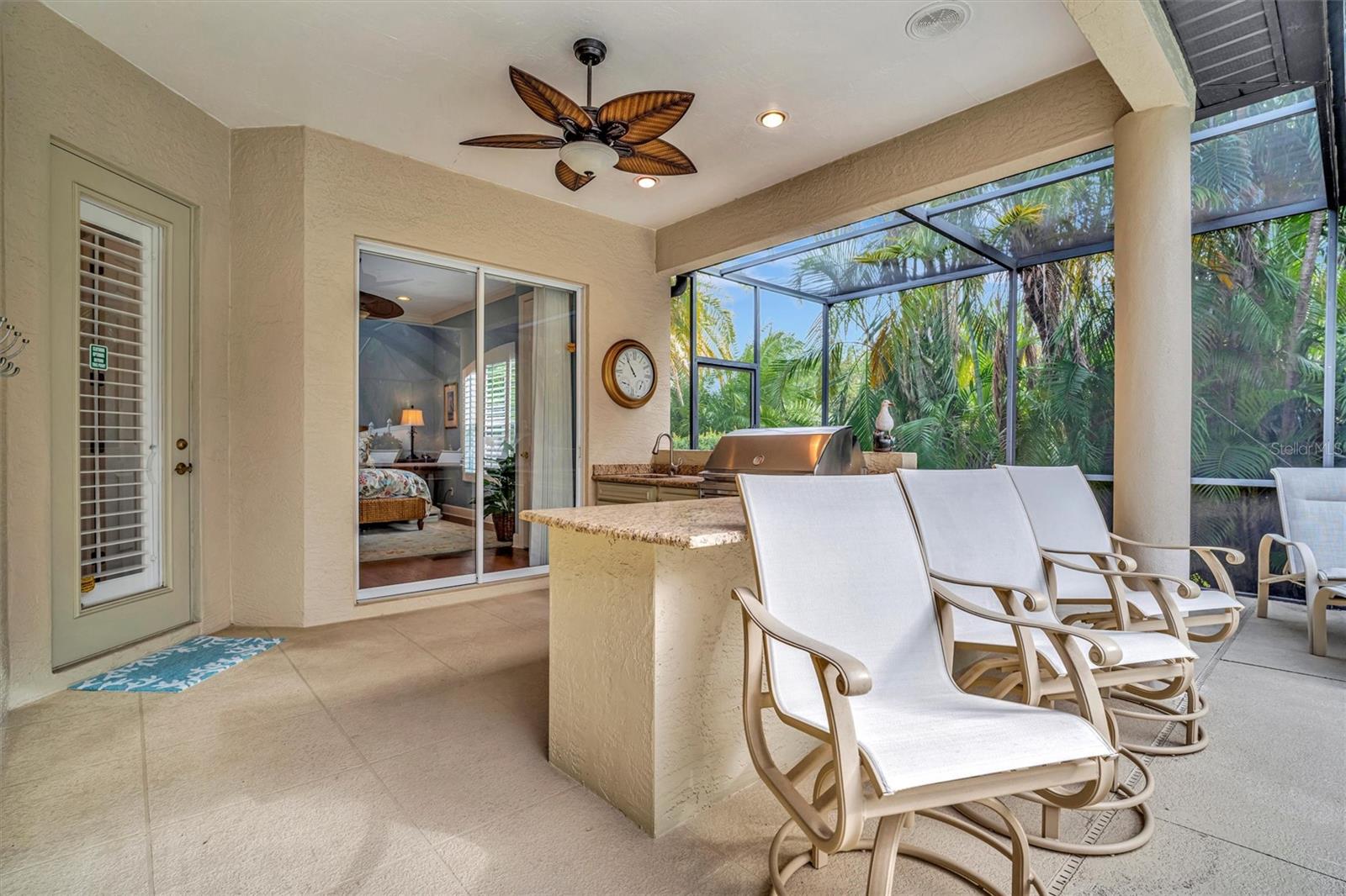 OAK CREEK SUB - Residential