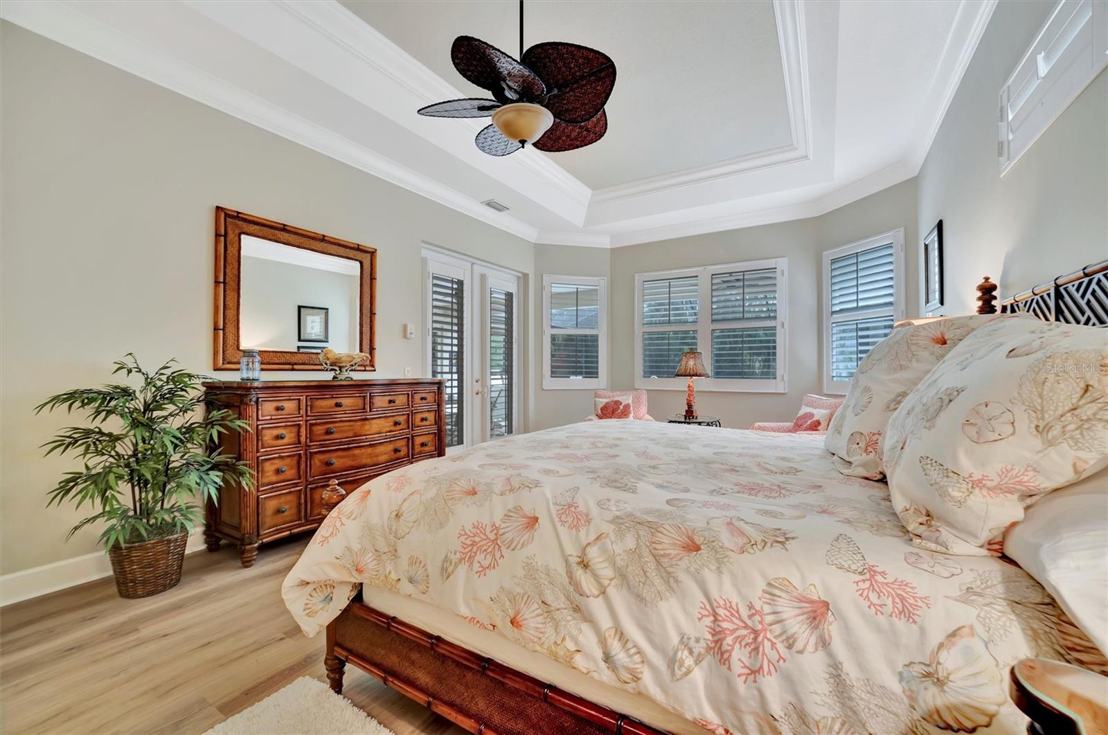 OAK CREEK SUB - Residential