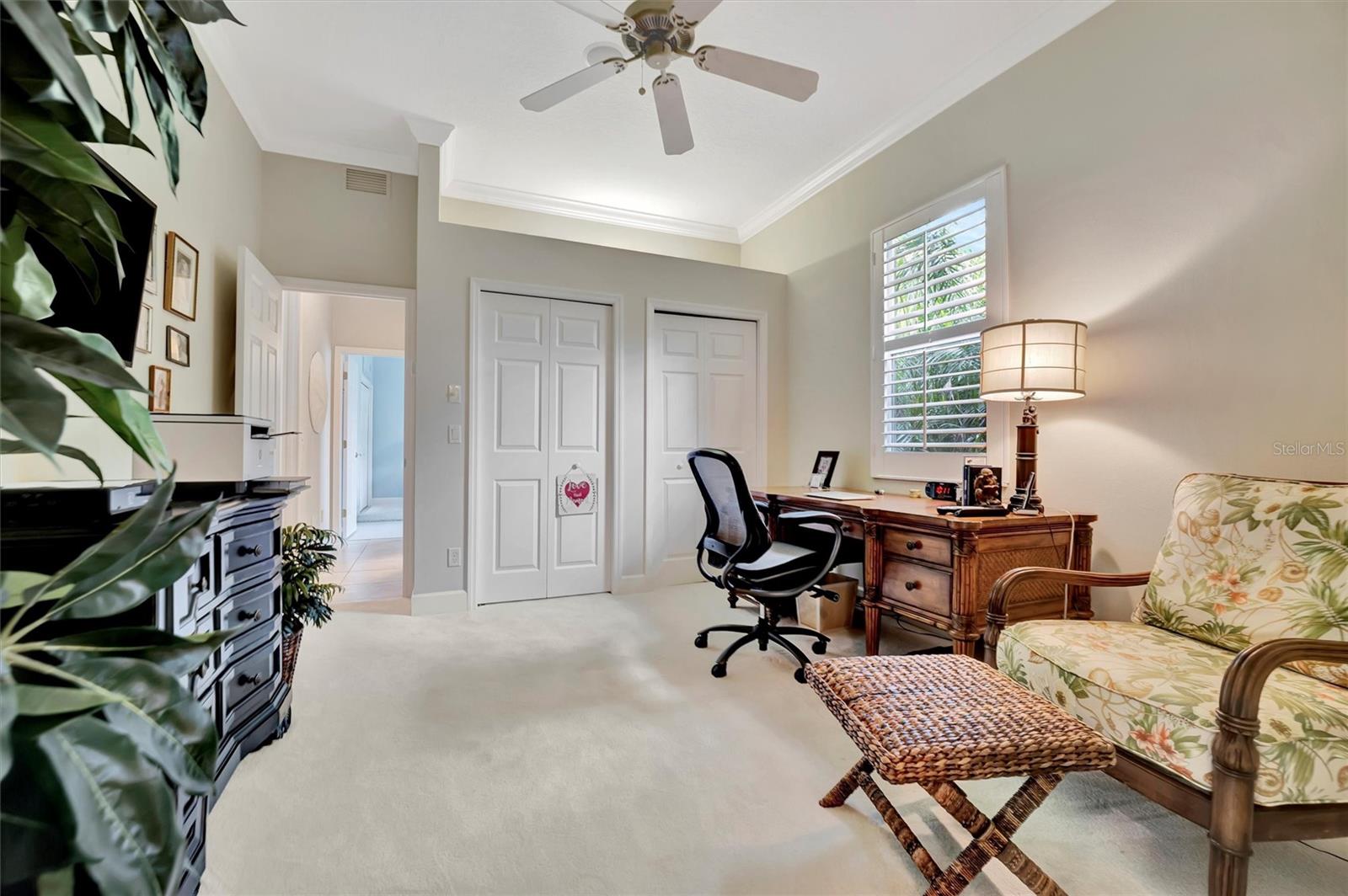 OAK CREEK SUB - Residential