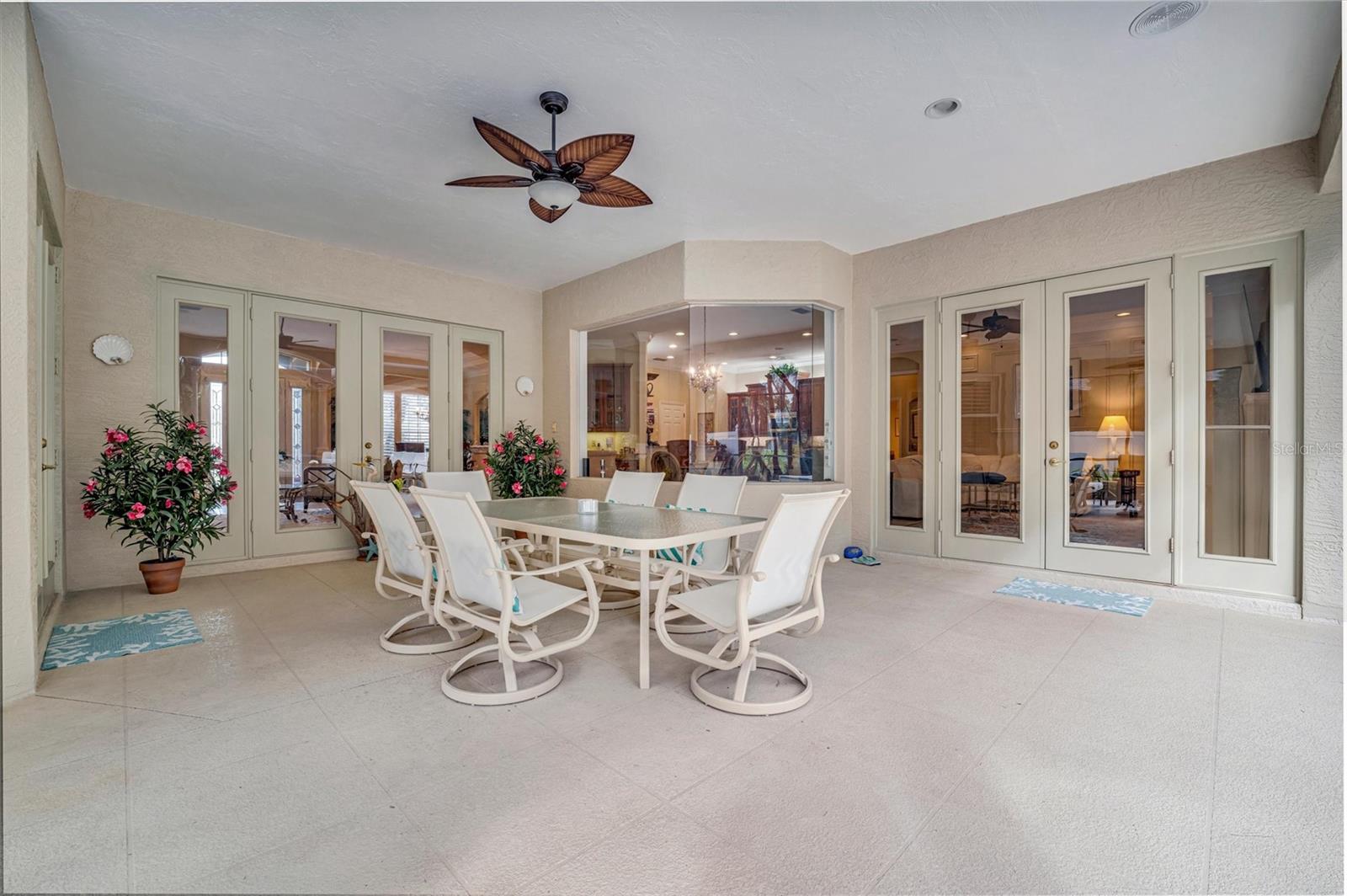 OAK CREEK SUB - Residential