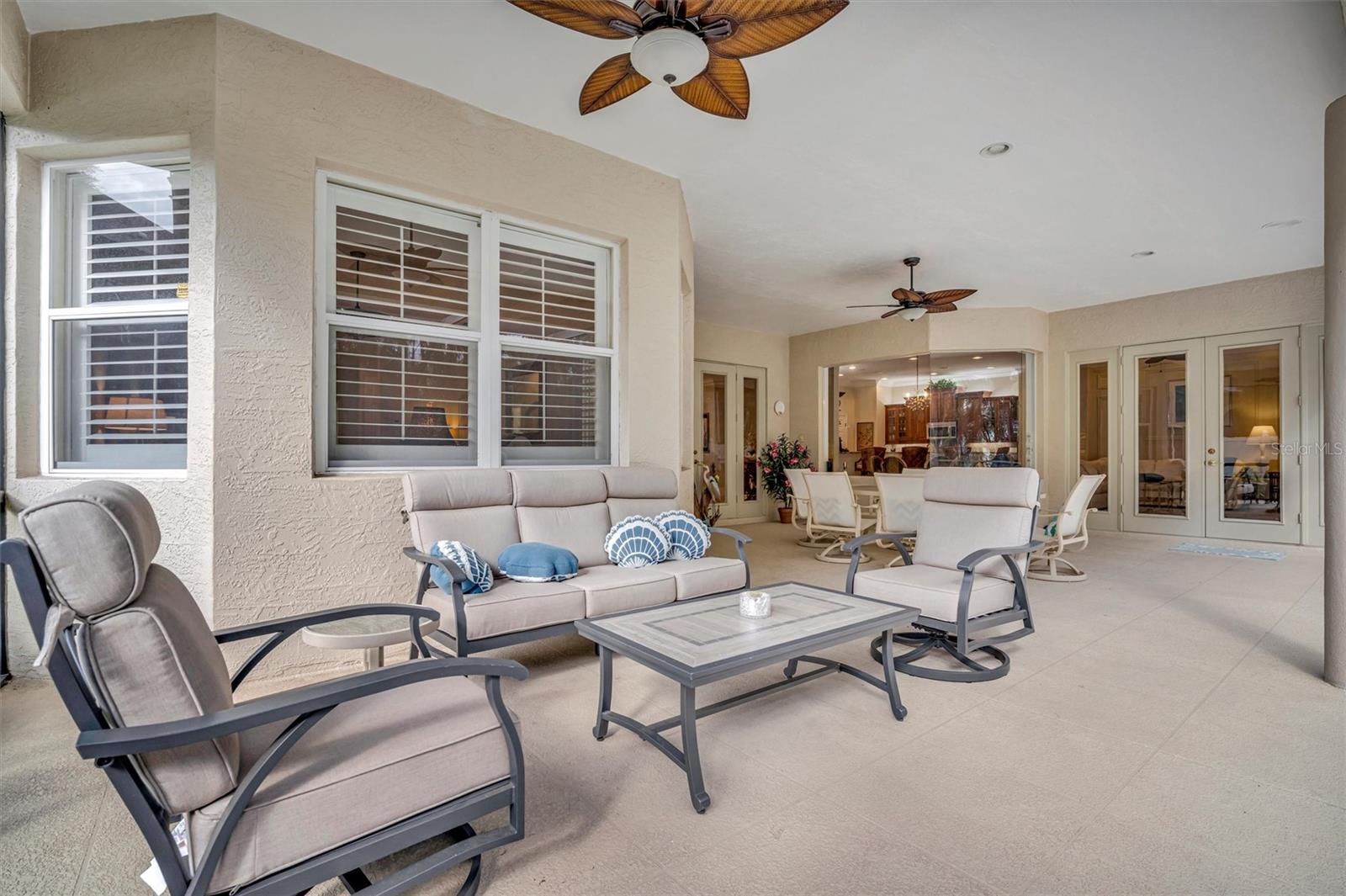 OAK CREEK SUB - Residential