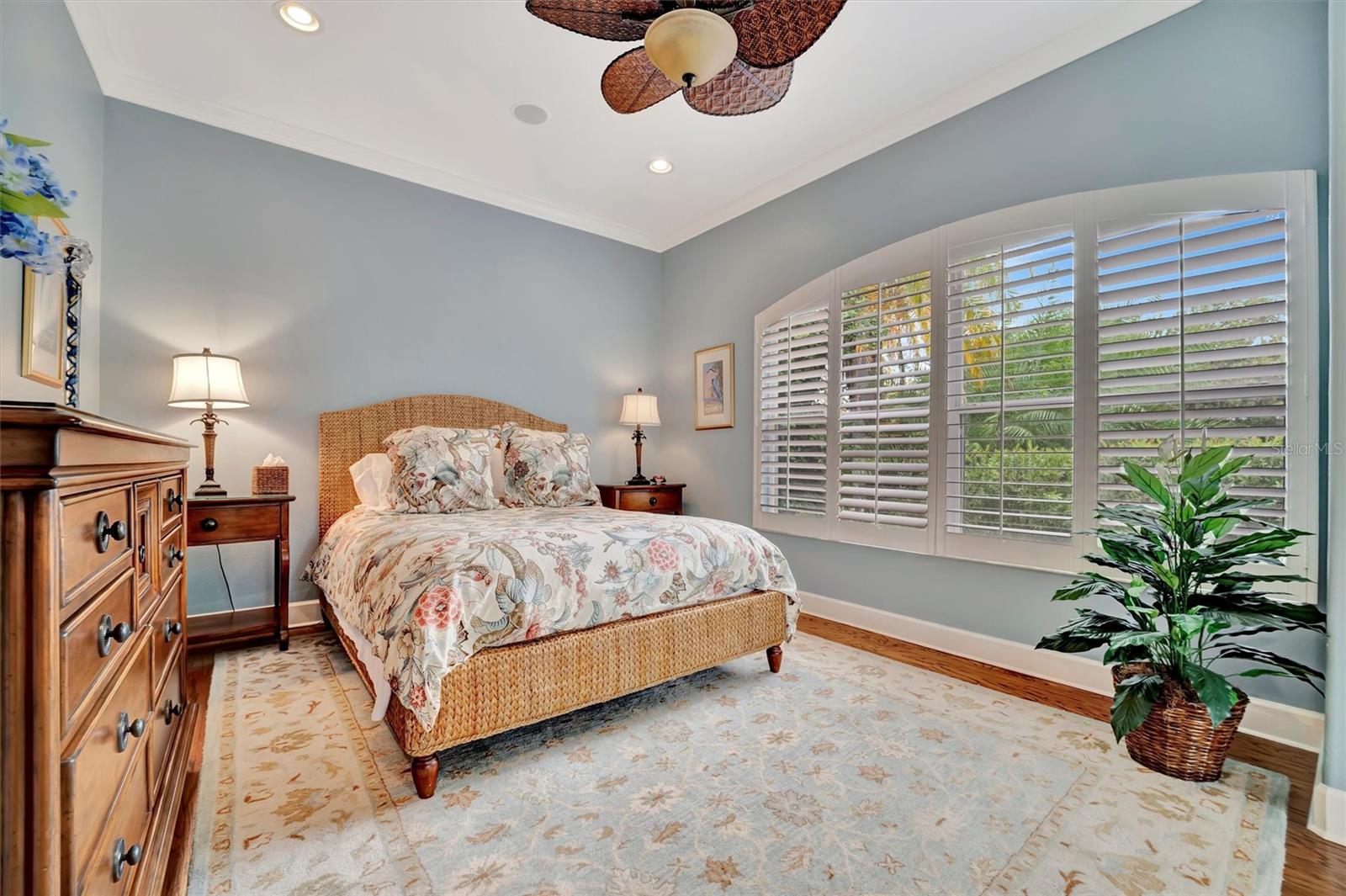 OAK CREEK SUB - Residential