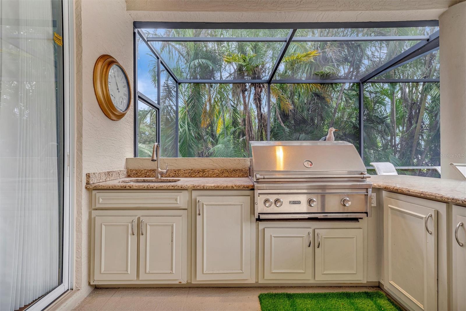 OAK CREEK SUB - Residential