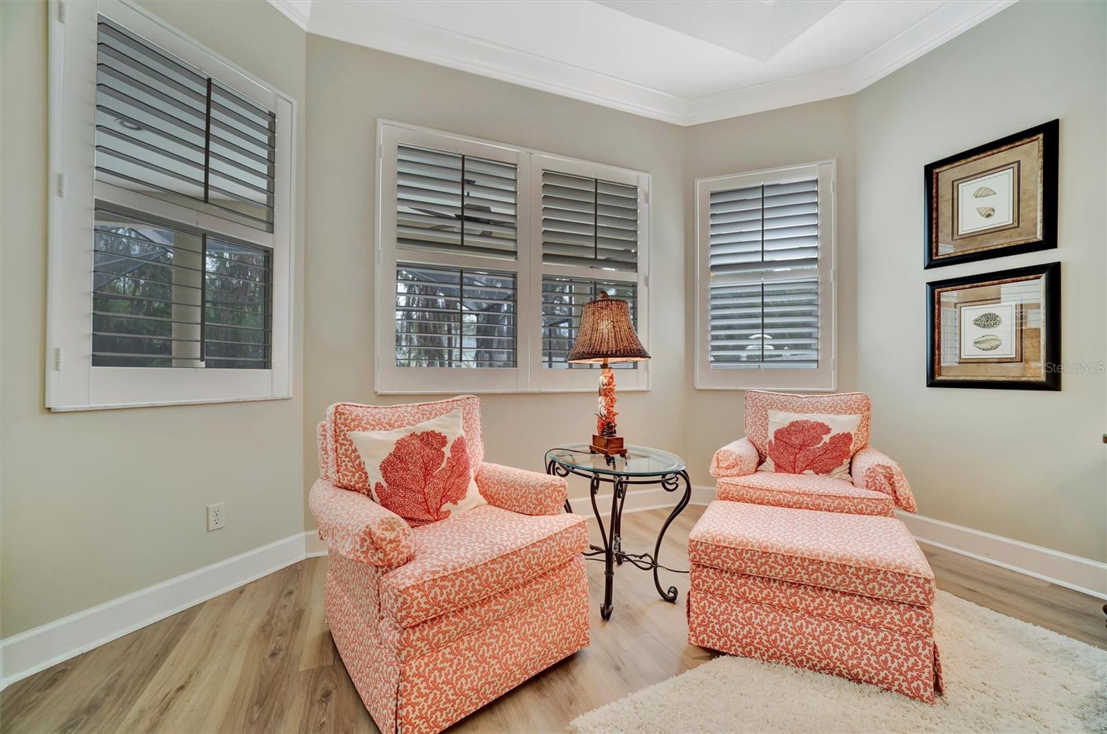 OAK CREEK SUB - Residential